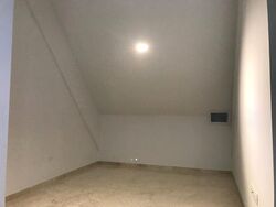 The Red House (D15), Apartment #523756041